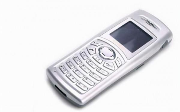 那些已經消失的手機品牌，曾經紅過華為小米，現在卻鮮為人知？