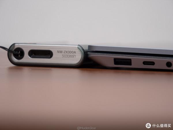 微軟 Surface Laptop4 評測：體驗更加&quot;Laptop&quot;，而非&quot;Surface&quot;