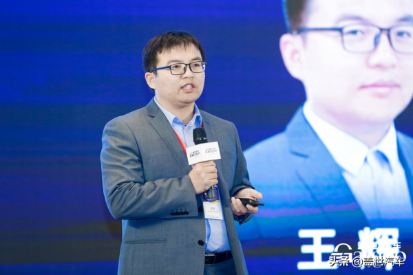 乘用車DHT專用控制器的陽光解決方案