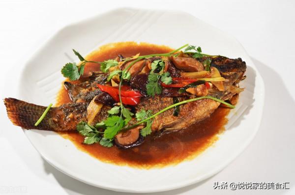 不管有錢沒錢,多給孩子吃6樣菜,價格不高對眼睛好,人人吃得起 不管有錢沒錢,多給孩子吃6樣菜,價格不高對眼睛好,人人吃得起