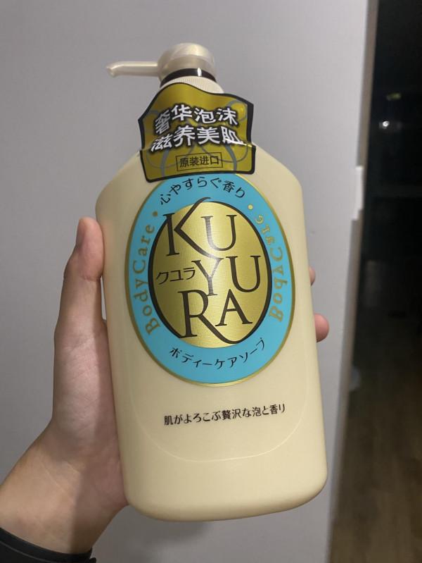 沐浴露批發指南，批發商最愛的10款沐浴露