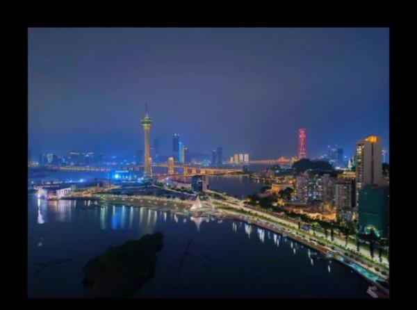 1500元左右的手機推薦（二）