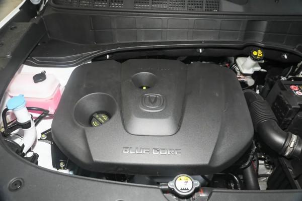 長安CS35 PLUS打不著火怎麼解決? 長安CS35 PLUS打不著火怎麼解決?