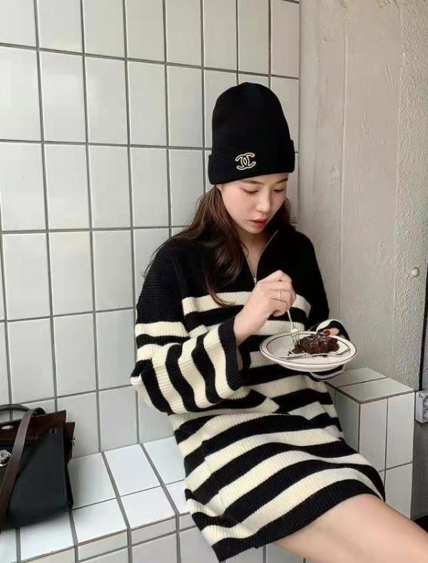 擁有“高階感”的穿搭tips,高階簡約顯氣質,極簡風才能經典 擁有“高階感”的穿搭tips,高階簡約顯氣質,極簡風才能經典