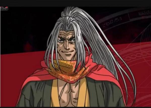 《終末的女武神》人類陣營介紹 《終末的女武神》人類陣營介紹