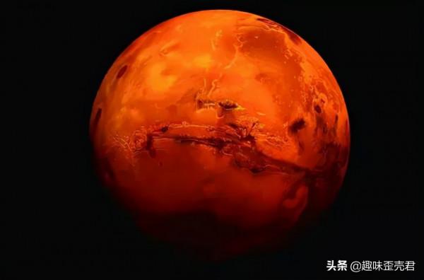 「科學探索」太陽系八大行星美圖欣賞,太陽系行星執行軌跡示意圖 「科學探索」太陽系八大行星美圖欣賞,太陽系行星執行軌跡示意圖