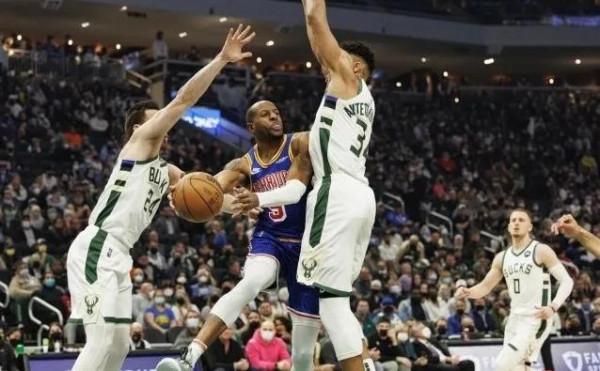 今日參賽球隊最佳球員評選，哈登26+9+7，庫裡，莫蘭特均落選