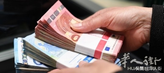 有內鬼？義大利政府恐變卦，現金使用上限重回2000歐？