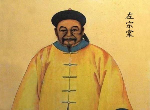 左宗棠西征收復新疆,胡雪巖如何助其一臂之力,辦成了當時恭親王奕訢都辦不來的事? 左宗棠西征收復新疆,胡雪巖如何助其一臂之力,辦成了當時恭親王奕訢都辦不來的事?