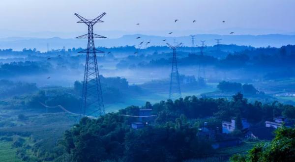 “賭徒”日本，這次又賭上了國運？他們為何瘋狂押寶氫能源？