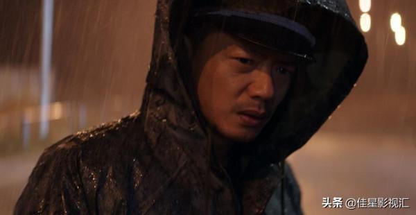 連刷10集,越看越興奮,這新劇為何還不火? 連刷10集,越看越興奮,這新劇為何還不火?