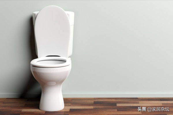 糾結馬桶選箭牌還是選TOTO，弄清品牌情況，再看4點選擇建議