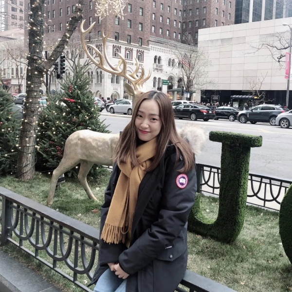 在波士頓生活+BU讀書、出行、娛樂、見聞的那些風味體驗..... 在波士頓生活+BU讀書、出行、娛樂、見聞的那些風味體驗.....