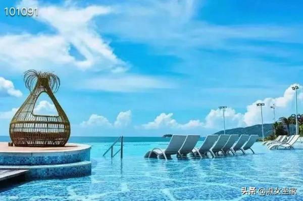 50年後，你無法想象的人類世界