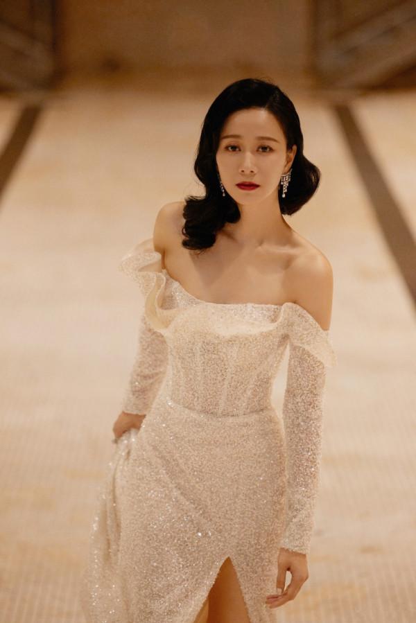 星辰大海:看膩了熟婦劉濤沒關係,看這5位配角,演技顏值槓槓滴 星辰大海:看膩了熟婦劉濤沒關係,看這5位配角,演技顏值槓槓滴