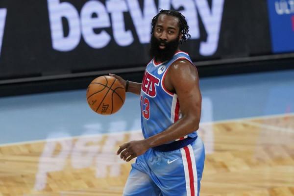 25年25大巨星!美媒給出了答案,詹姆斯第一,科比第二 25年25大巨星!美媒給出了答案,詹姆斯第一,科比第二