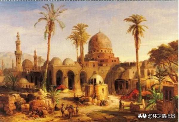 遜尼派 vs 什葉派，誰才是伊斯蘭教正統？兩派因什麼而分裂？