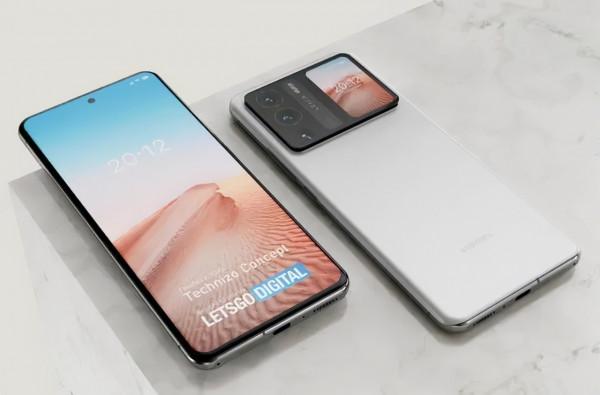 「資訊」 iPhone 13使蘋果虧損400億 「資訊」 iPhone 13使蘋果虧損400億