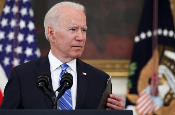 伊朗剛“加群”,美國宣佈對中國發起制裁,擺明了要破壞中伊合作 伊朗剛“加群”,美國宣佈對中國發起制裁,擺明了要破壞中伊合作