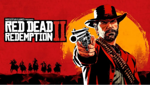 Steam秋促遊戲 Steam秋促遊戲