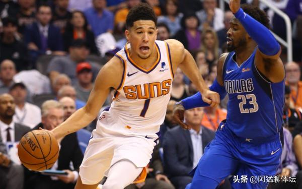 “進攻4000萬,防守底薪”,說的就是這4位球星 “進攻4000萬,防守底薪”,說的就是這4位球星