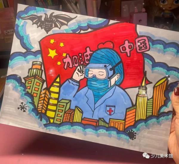 手抄報素材—2021年各類主題手抄報,家有小學生的點選收藏有驚喜 手抄報素材—2021年各類主題手抄報,家有小學生的點選收藏有驚喜