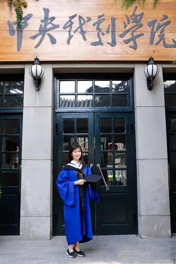 Papi醬電影被嘲無病呻吟，自從孩子隨了父姓，獨立女性人設塌了？