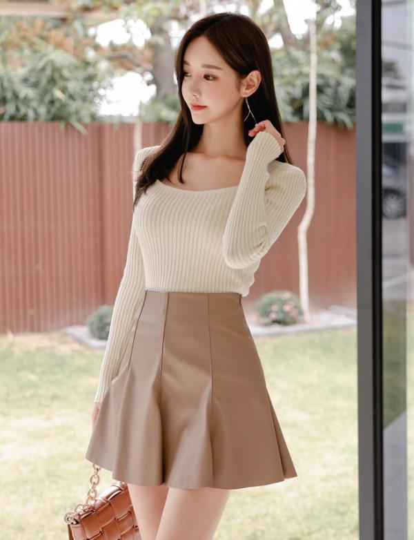 有一種人，一個朋友都沒有