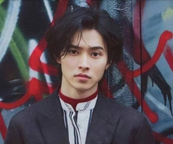 日本最帥男演員TOP10出爐!你老公上榜了嗎? 日本最帥男演員TOP10出爐!你老公上榜了嗎?