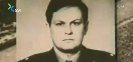 比投放日本廣島的原子彈輻射量還要大400倍:切爾諾貝利核難始末 比投放日本廣島的原子彈輻射量還要大400倍:切爾諾貝利核難始末