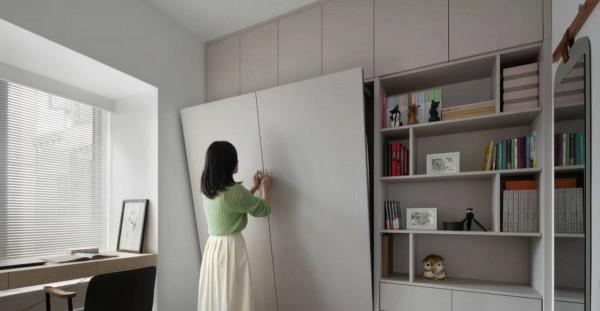 過來人告訴你：這些“雞肋”家居產品，便宜也不要買，純屬費錢