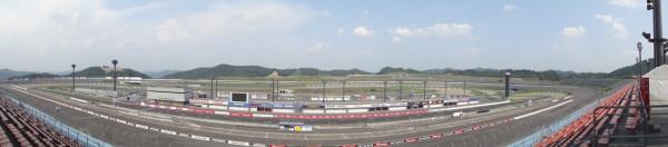 摩托車油箱貼怎麼選擇?我來教你吧 摩托車油箱貼怎麼選擇?我來教你吧