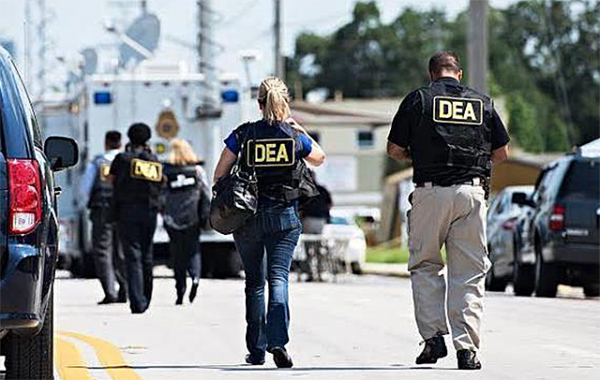 80年代卡莫雷拉事件，強制清醒被折磨30小時：全身骨頭幾乎被敲斷