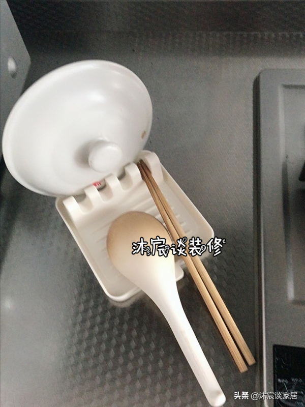 自從買了這幾款“廚房神器”，老公更愛下廚了，生活充滿著幸福感