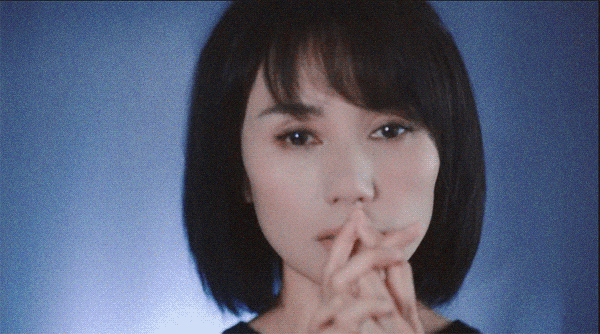 有深眼窩的4位女演員,有人比年輕時還靈氣,有人生娃後顯疲憊 有深眼窩的4位女演員,有人比年輕時還靈氣,有人生娃後顯疲憊