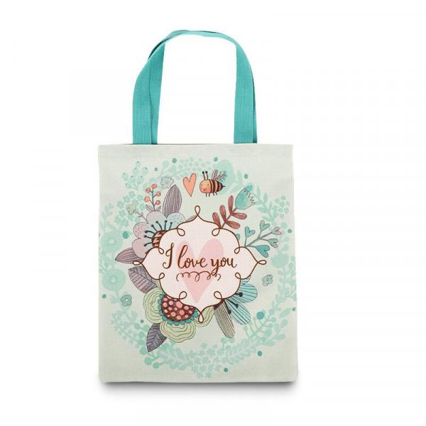 環保綠色小品：垃圾袋摺疊收納有三妙法，教會媽媽成為最亮仔/女