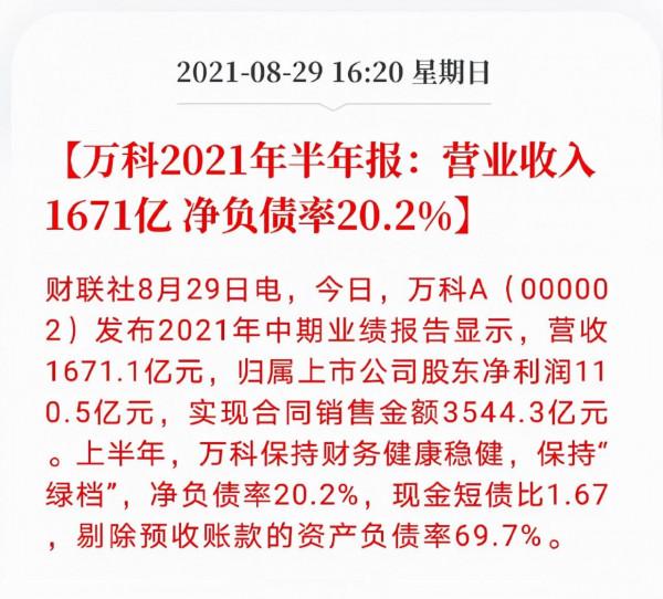 房住不炒喊幾年了，你們這些地產商聽了麼？