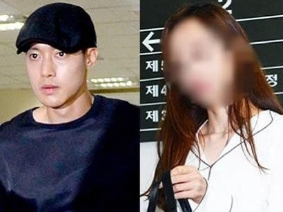 人是糊了，但他的顏值可從沒糊過