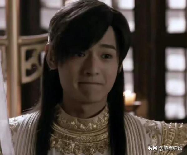 5位&OpenCurlyDoubleQuote;大咖&rdquo;一人毀一部劇，今年賀歲沈騰、成龍王炸演員也難迴天