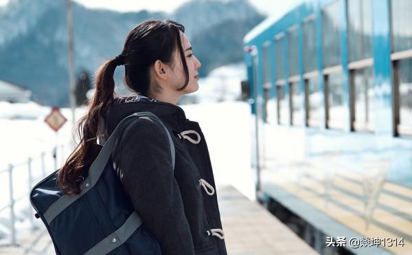 望女成鳳的父母｜一個很順從的女孩｜內心卻是帶有很強的攻擊性的