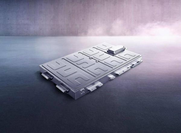 全方位滿足使用者需求，雪佛蘭暢巡成15萬級合資純電優選