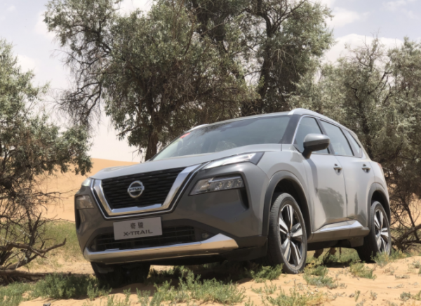 年度三大最具爭議“車評人”：38號硬剛法系，YYP坑了奇駿？