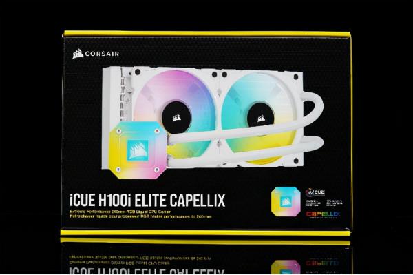 99元打299元會有什麼結果？喬思伯HF120效能扇全網首測