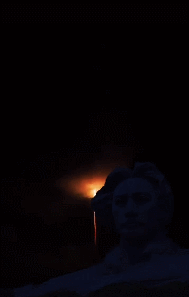 這,就是中國排面 這,就是中國排面