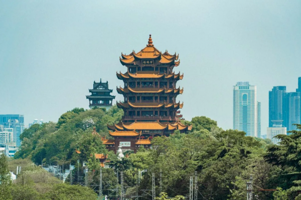 此生必去的100個5A景區，去過30個就是旅行達人了，你去過幾個？