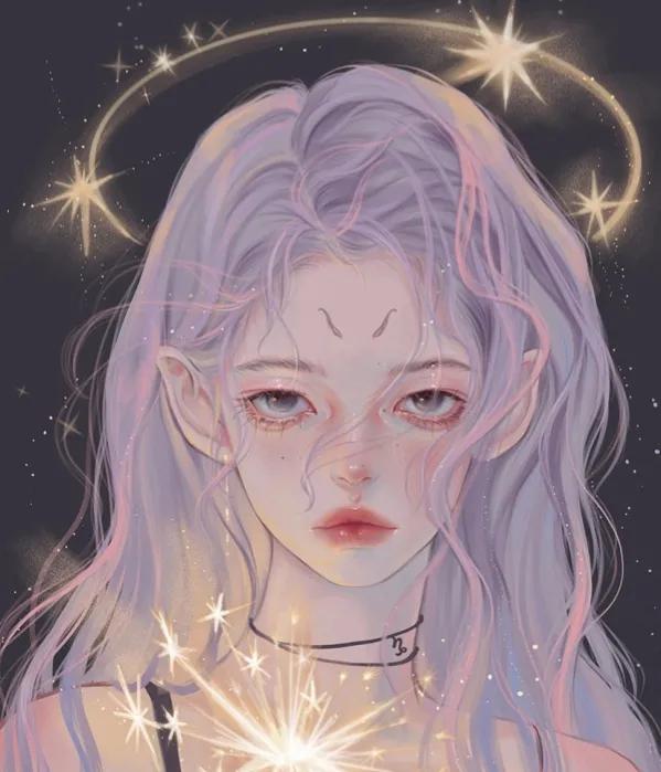 上升星座看你的外貌特徵如何？