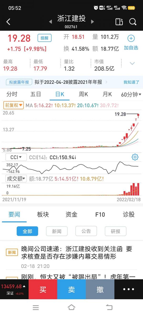 一月二十號，東數西算新基建，數字經濟和綠色經濟完好的結合起來