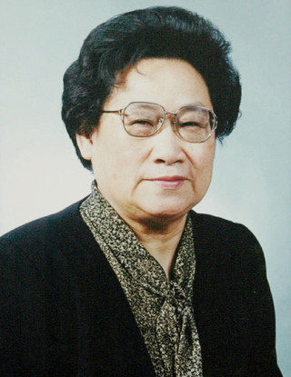 代號523！1967年，我國500多名科研人員，悄悄領受一項特殊任務