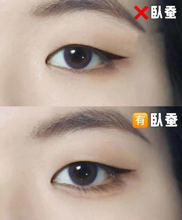 為什麼現在很多女生不化妝只塗口紅? 為什麼現在很多女生不化妝只塗口紅?