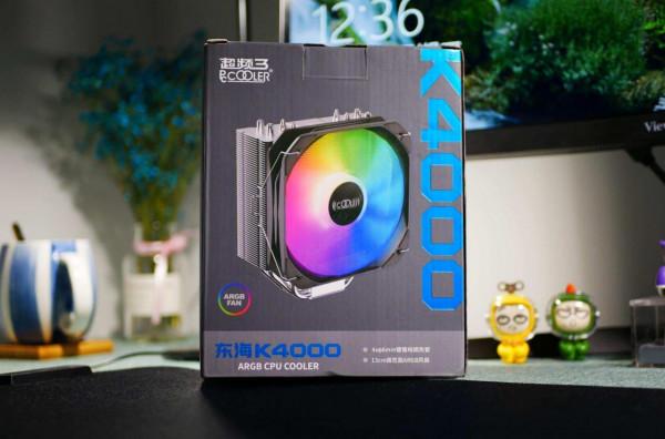 2021雙十一裝機清單給你!這可能是2800元內最具價效比的攢機方案 2021雙十一裝機清單給你!這可能是2800元內最具價效比的攢機方案